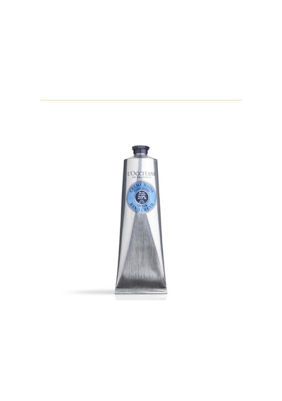 L'Occitane Shea Hand Cream El Kremi 150 ML