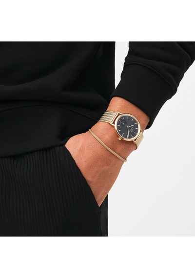 Daniel Wellington Dw00600713 Erkek Kol Saati Diğer