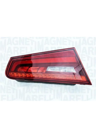 Magnetı Marellı 714081070801 Stop Lambasi Sag 8v3945094a 8v3945094b