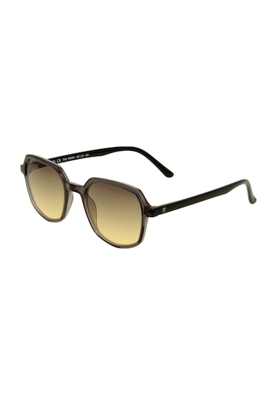 Inesta Fashıon If M9052 C.33 48 21 140 Unisex Güneş Gözlüğü