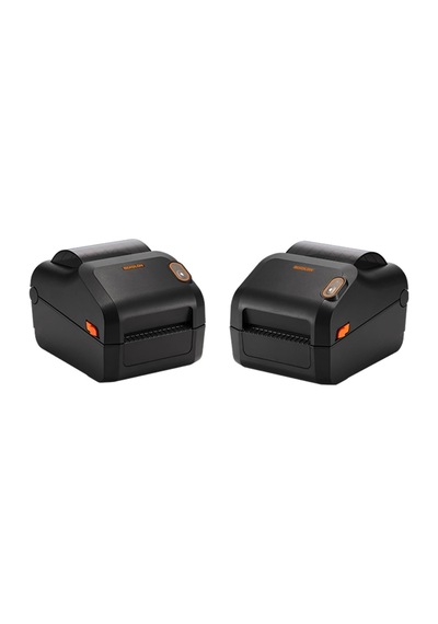 Bixolon Xd3-40tek Direk Termal Usb, Seri, Ethernet Bağlantılı Barkod Yazıcı 17795295