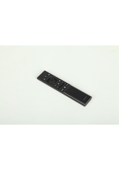 Samsung Uyumlu AU8000 SERİSİ  AKILLI KUMANDA BN59-01363L