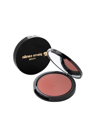 Peach Pop Renkli Allık, Blush On 00