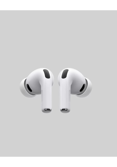 Northcity Gürültü Engelleme Teknolojili Bluetooth Kulaklık - Adaptif Ses Ve 24 Saat Pil