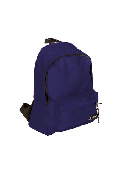 Okapi Okp-134 Sırt Çantası Lacivert Karışık