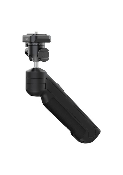 Ulanzi Tt38 One-click Opening Tripod T070gbb1