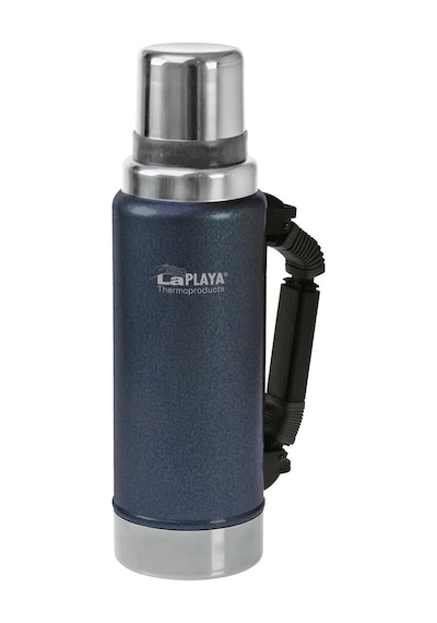 Ezetil Laplaya Work Matara 1.25 Litre