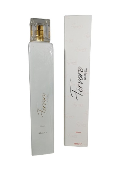 Fervore Angel Kadın Parfüm EDP 100 ML