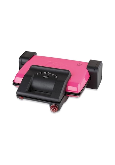 Fakir Torreo 1800 W Tost Makinesi