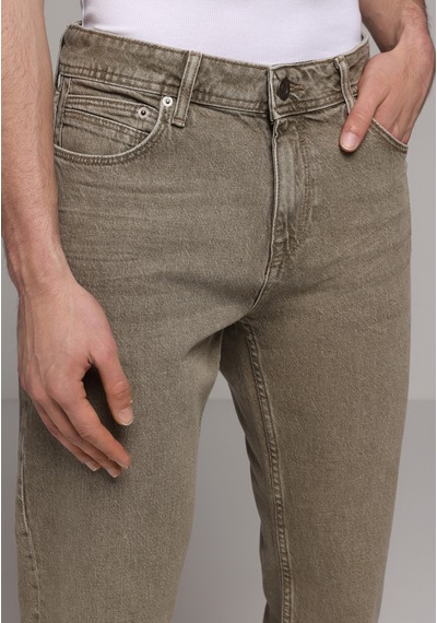 Colin's Colins Regular Fit Erkek Colour Denim Jean Pantolon Cl1081766 Q1.v1 Dn44972