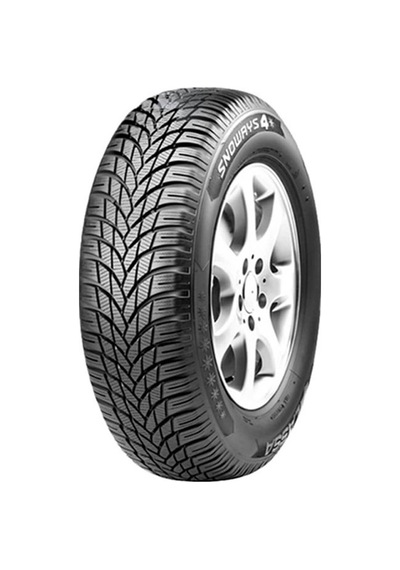 Lassa 165/70R14 85t Snoways 4 XL Kış Lastiği 2026