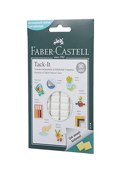 Arabada Bebek Var Araba Stickeri 15x15cm Abanoz