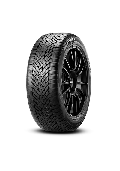 Pirelli 205/50R17 93V Xl Cinturato Winter 2 Pc01 Kış Lastiği 2026