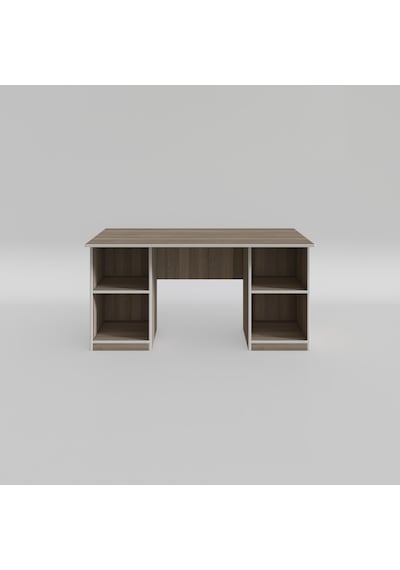 Kenzlife Ofis Masası Kuma Kengo Crd 75 150 60 Raflı Dolap Çiftli Eşkenar Bilgisayar Çalışma Masası Beyaz Kenzlife Ofis Masası Kuma Kengo Crd 75 150 60 Raflı Dolap Çiftli Eşkenar Bilgisayar Çalışma Masası Beyaz