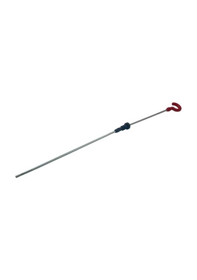 Bsg Motor Yag Cubugu - Palıo 01-