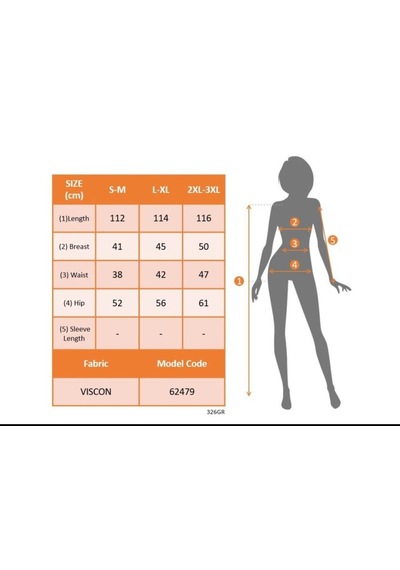Buğrahayalin Kadın Askılı V Yakalı Kuş Gözü Detaylı Midi Viskon Elbise Turuncu Buğrahayalin Kadın Askılı V Yakalı Kuş Gözü Detaylı Midi Viskon Elbise Turuncu
