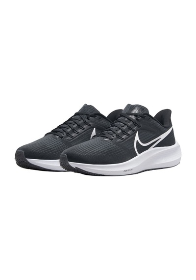 Nike Air Zoom Pegasus 39 Kadın Koşu Ve Yürüyüş Ayakkabısı Dh4072-001 001