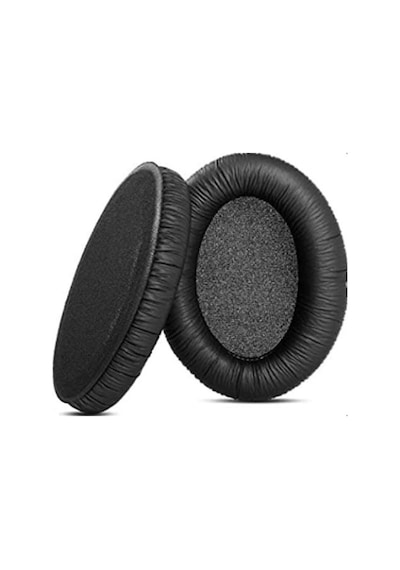Sennheiser HD206 V2 Kulaklık Pedi Sünger