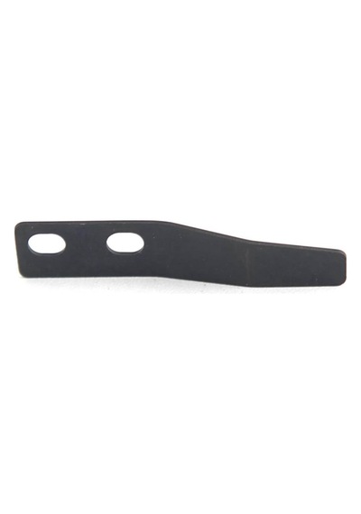 Juki Juki İlik LBH1790 Kapak Tırnağı / 137-04002