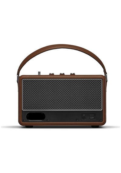 Marshall Kilburn Iıı Bluetooth Taşınabilir Hoparlör, Brown