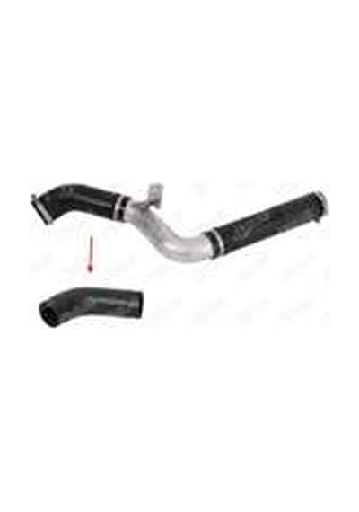 Turbo Borusu Cıkıs Captıva Antara Z20s 08- 73915916