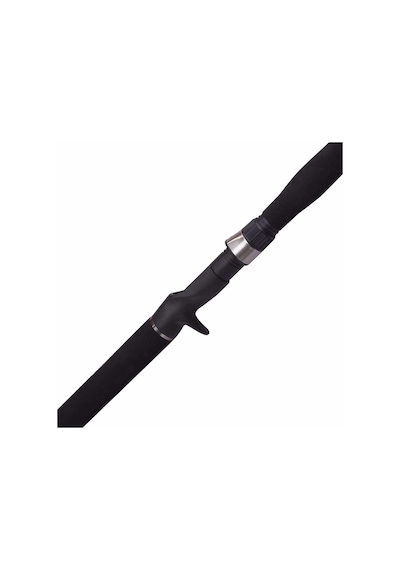 Albastar Crater 2254 Tekne Olta Kamışı 150CM-TETİKLİ
