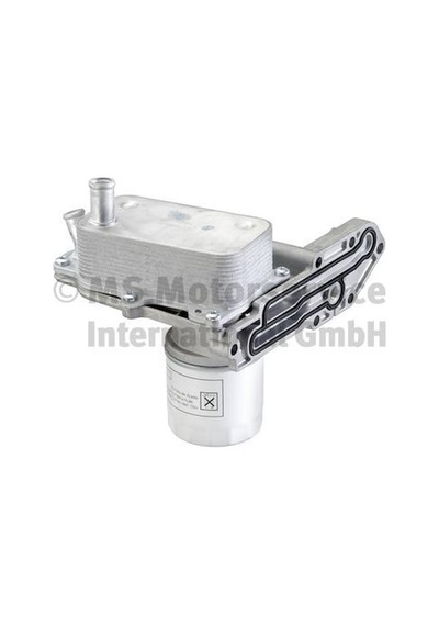 Pıerburg 709269640 Yağ Soğutucusu Ford Transit 06 V347-v363 2.2/2.4 Tdcı Petek Metal Filtre 2.2tdcı 155ps 14 A.ceker Atom Fıltrelı Bk3q 6b624 Cd-6c1q 6b624 Ba Pıerburg 709269640 Yağ Soğutucusu Ford Transit 06 V347-v363 2.2/2.4 Tdcı Petek Metal Filtre 2.2tdcı 155ps 14 A.ceker Atom Fıltrelı Bk3q 6b624 Cd-6c1q 6b624 Ba