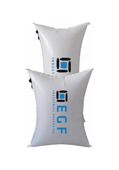 Konteyner Hava Destek Yastığı Dunnage Bag 90x120 Diğer