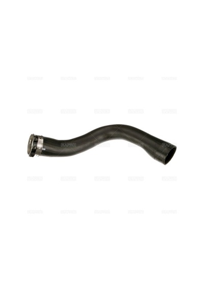 Rapro 18348 Turbo Hortumu Insignia 2.0 D 08 Dth Dtc Dtj Dtl 8601.18 Diğer