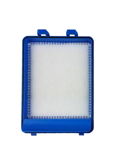 Magic Bags Philips Marathon Uyumlu Ön Filtre Xb9125 - Fc9932 - Fc9928- Fc9919 - Fc9925