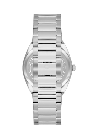 Hislon Men's Classic Cl213s-02ss Gri