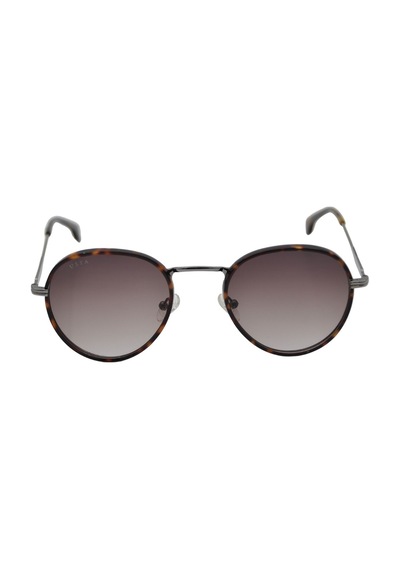 U.S. POLO ASSN. 0069 3 52-21 Unisex Güneş Gözlüğü - 20