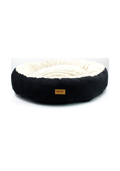 Lepus Dolce Donut Krem