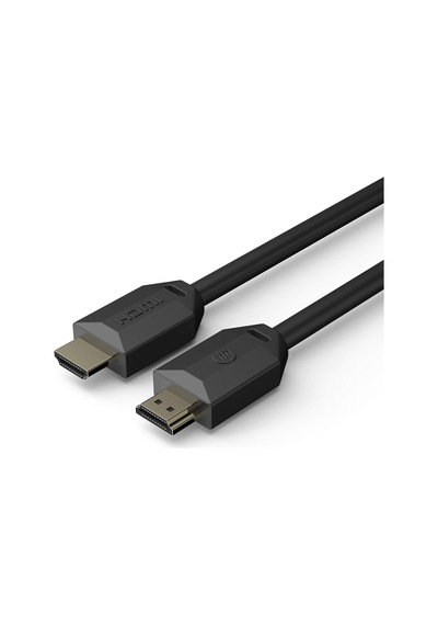 Dhc-hd01-01m 1mt Hdmı Görüntü Kablosu 2.0v 4k 60hz