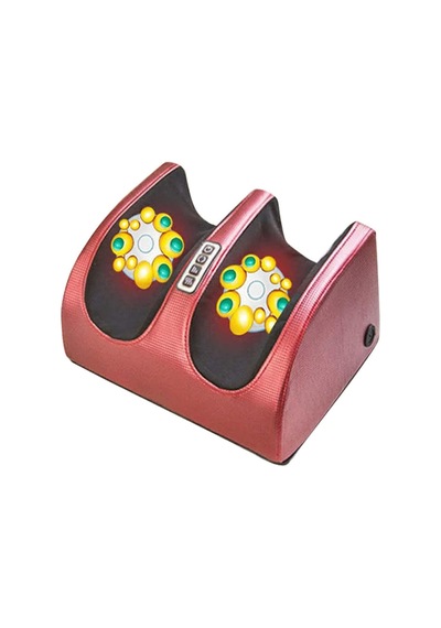 Xıukangnb Isı İle Ayak Masajı Ayak Masajı Shiatsu Ayak Buzağı Masajı Isı İle Plantar Fasiit Sinir Ağrısı Terapisi Elektrikli Derin Yoğurma Ayak Bacak Buzağı Kolu İçin Yuvarlanma Masajı Xıukangnb Isı İle Ayak Masajı Ayak Masajı Shiatsu Ayak Buzağı Masajı Isı İle Plantar Fasiit Sinir Ağrısı Terapisi Elektrikli Derin Yoğurma Ayak Bacak Buzağı Kolu İçin Yuvarlanma Masajı