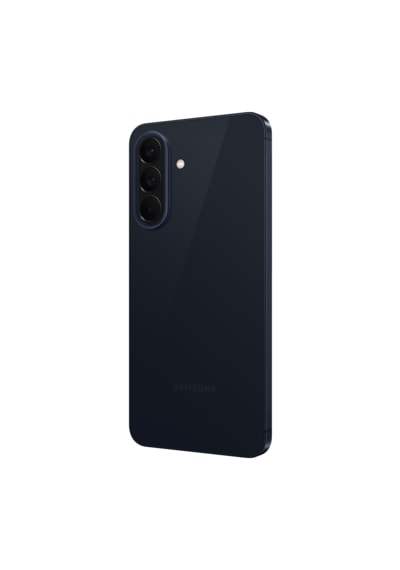 Samsung Galaxy A57 8 GB 256 GB Akıllı Telefon (Samsung Türkiye Garantili)