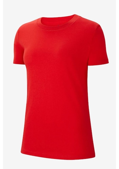 Nike Park 20 Tee Kadın Tişört Yeşil