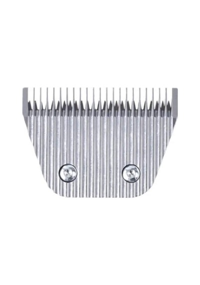 Moser - 384 - 67 Mm Geniş - Csmo-tex - Traş Bıçağı
