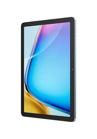Blackview TAB20WIFI Tablet 4 GB + 8 GB 64 GB 8 MP android14 10" Tablet + Kılıf