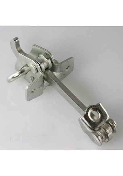 Opel Astra Arka Kapi Gergisi 1998-2007 24430407 Kıta1307 1.6, 1.7, 1.4, 2.0 Dtı