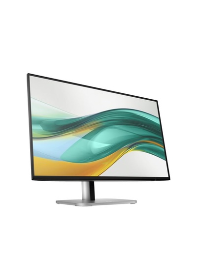 Hp Series 5 Pro 524pf 23.8'' Pivot Ips 9d9l6ut