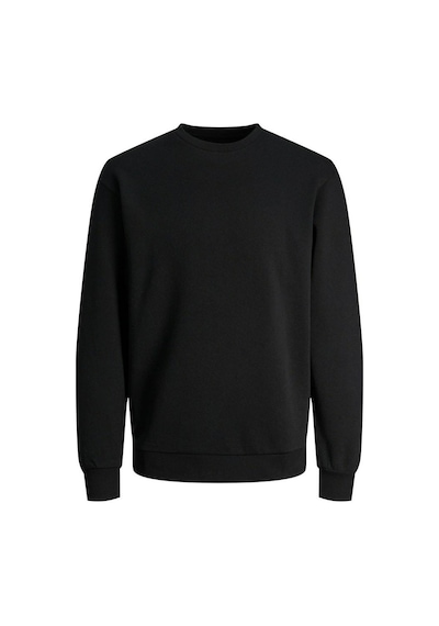 Jack & Jones Bradley Erkek Sweat 12249341