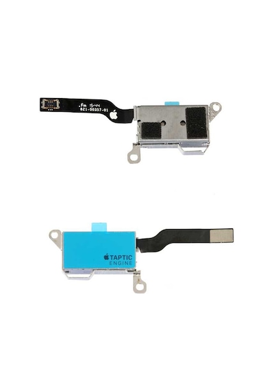 Teknonet Apple Uyumlu iPhone 6s Plus Titreşim Motoru