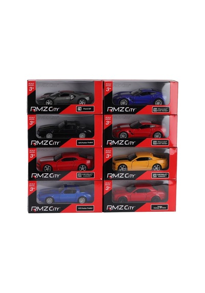 24qd S00006511 -sun-unf-1/32 Araba Amerikan Serisi Pb 2r 6a 24d Belirtilen Fiyat, Tekli Satış İçin Adet Fiyatıdır. Çok Renkli