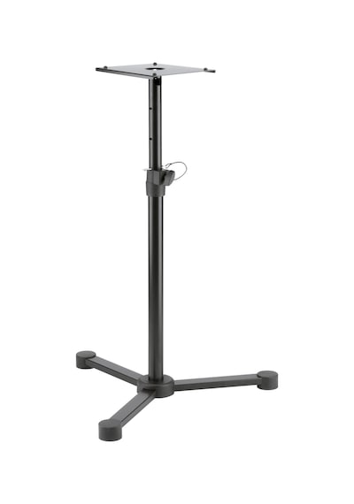 König & Meyer 26720-000-55 Stüdyo Monitör Hoparlör Standı - Tek