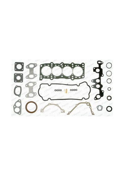Takım Conta - Fiat Tipo, Panda, Punto, Seicento, Fiorino, Cinquecento, Uno, Palio, Egea - Payen-gp282