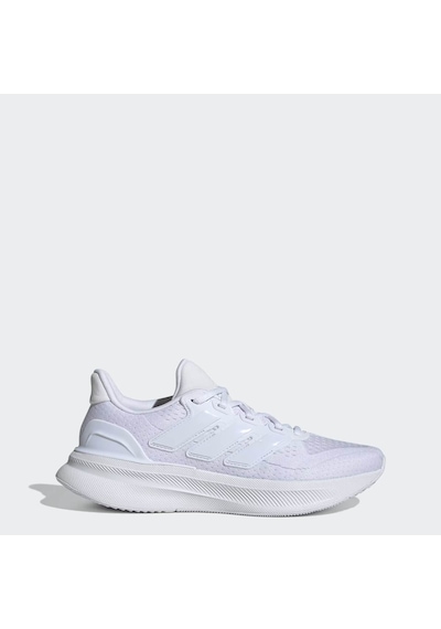 Adidas Ultrarun 5 W Beyaz Erkek Koşu & Antrenman Ayakkabısı Ih2638 Beyaz