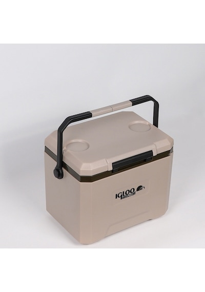 Igloo Coremax 12 Buzluk 12 Litre Çok Renkli