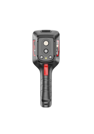 Guide Sensmart E3 - 256 192 Termal Kamera