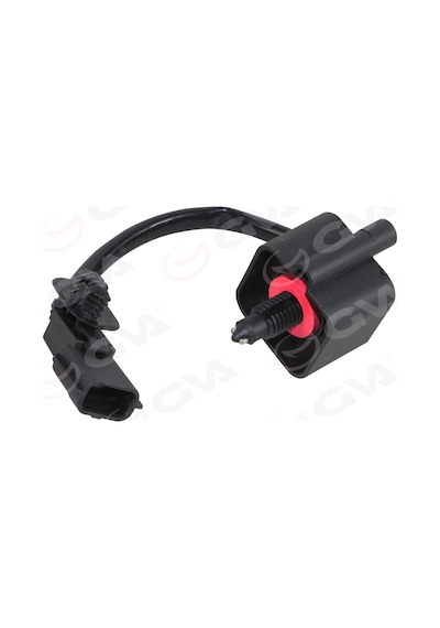 Gva Mazot Filtre Su Sensörü Renault Dacıa Logan 04 Sandero 08 1.5dci Gva 5419001 6001549081